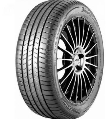 Anvelope vara Bridgestone 215/45 R17 Turanza T005