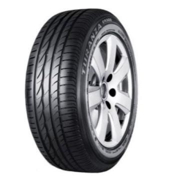 Anvelope vara Bridgestone 215/65 R15 T001 Turanza