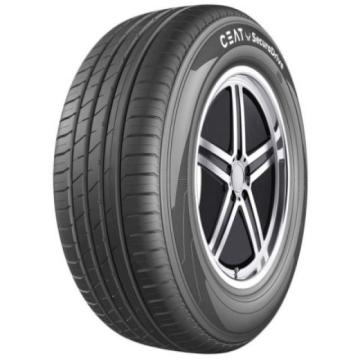 Anvelope vara Ceat 205/60 R15 SecureDrive