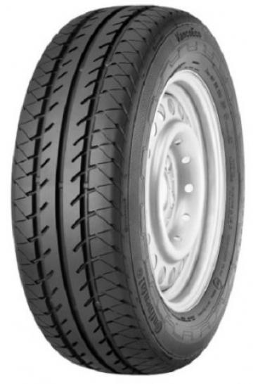 Anvelope vara Continental 195/70 R15 C VanContact Eco