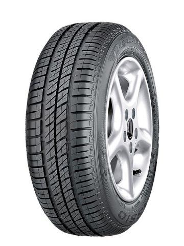 Anvelope vara Debica 155/65 R13 Passio 2