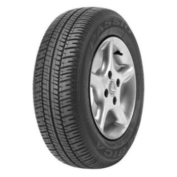 Anvelope vara Debica 195/65 R15 Passio
