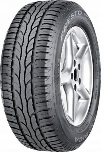 Anvelope vara Debica 205/65 R15 Presto HP