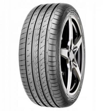 Anvelope vara Debica 215/45 R17 Presto UHP 2