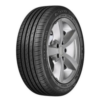 Anvelope vara Debica 215/60 R17 Presto HP2