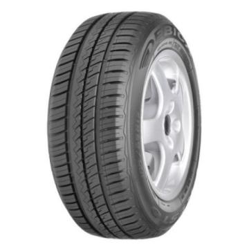 Anvelope vara Debica 225/60 R18 Presto
