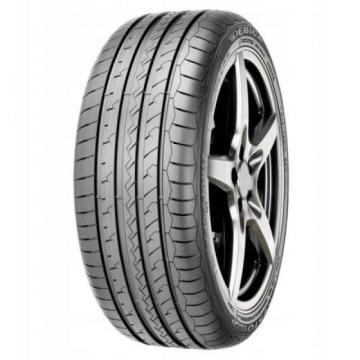 Anvelope vara Debica 235/35 R19 Presto UHP 2