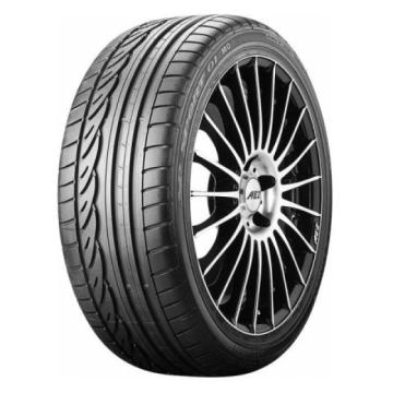 Anvelope vara Dunlop 175/65 R14 SP Sport 01