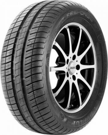 Anvelope vara Dunlop 185/65 R14 StreetResponse 2