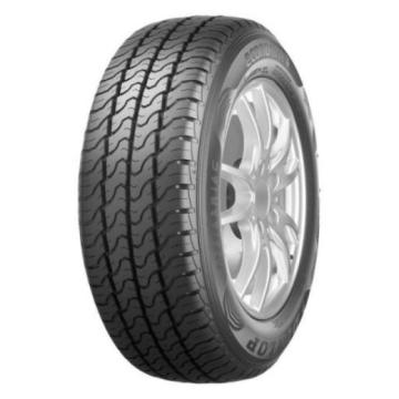 Anvelope vara Dunlop 195/70 R15 C Econodrive