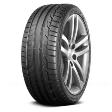 Anvelope vara Dunlop 225/40 R18 SP Sport Maxx RT