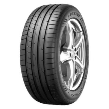 Anvelope vara Dunlop 225/45 R17 SP Sport Maxx RT 2