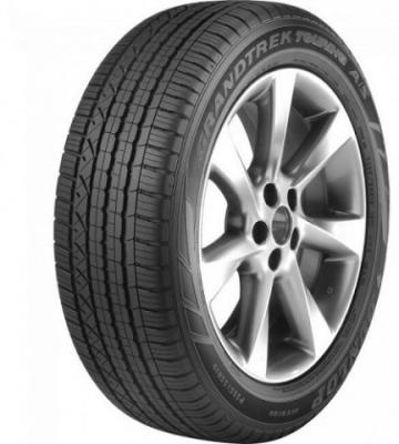 Anvelope vara Dunlop 225/70 R16 Grandtrek Touring A/S