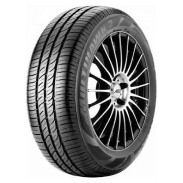 Anvelope vara Firestone 185/55 R14 Multihawk 2