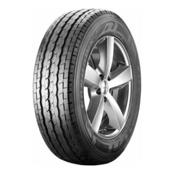 Anvelope vara Firestone 195/65 R16 C Vanhawk 2