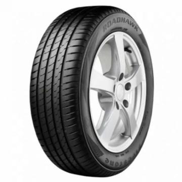 Anvelope vara Firestone 225/50 R17 Roadhawk
