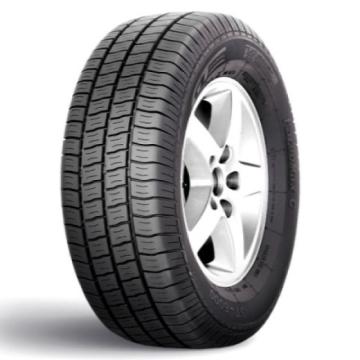 Anvelope vara GT Radial 195/50 R13 C Kargomax-ST-6000