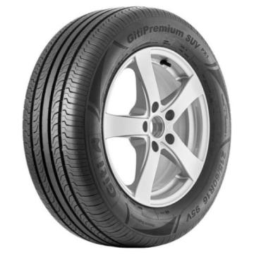 Anvelope vara Giti 215/65 R16 GitiPremium SUVPX1