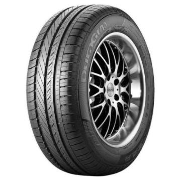 Anvelope vara Goodyear 165/60 R15 Duragrip