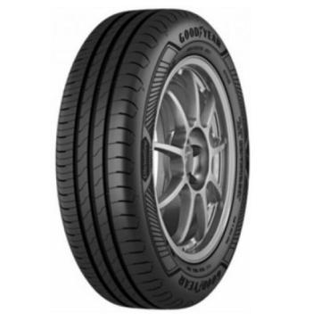 Anvelope vara Goodyear 165/70 R14 Effigrip Compact 2