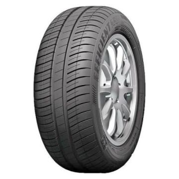 Anvelope vara Goodyear 175/70 R14 Efficientgrip Compact