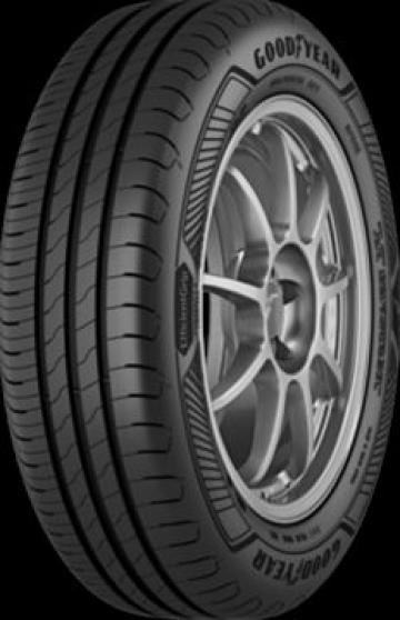 Anvelope vara Goodyear 185/65 R15 Effigrip Compact 2