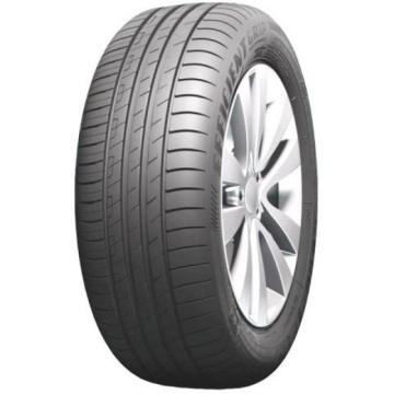 Anvelope vara Goodyear 195/45 R16 EfficientGrip Performance