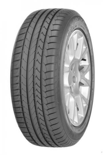 Anvelope vara Goodyear 195/60 R15 Efficientgrip FP