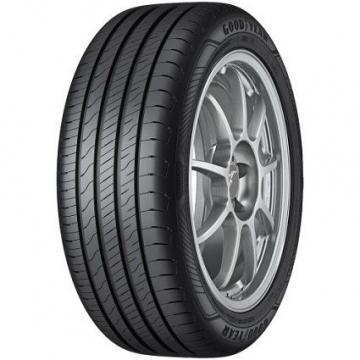 Anvelope vara Goodyear 195/65 R15 Effiecientgrip 2