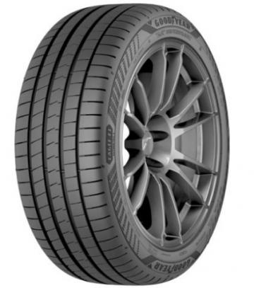 Anvelope vara Goodyear 225/45 R17 Eagle F1 Asymmetric 6