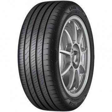Anvelope vara Goodyear 225/45 R17 Efficientgrip 2
