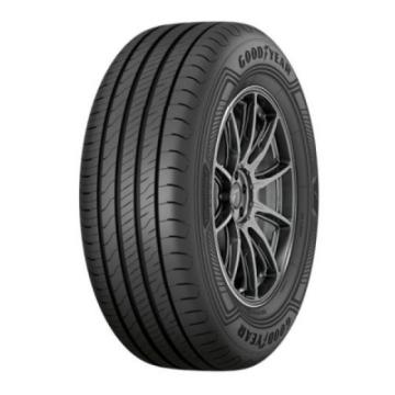 Anvelope vara Goodyear 225/45 R17 Efficientgrip 2