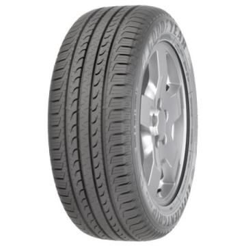 Anvelope vara Goodyear 225/70 R16 Efficientgrip SUV