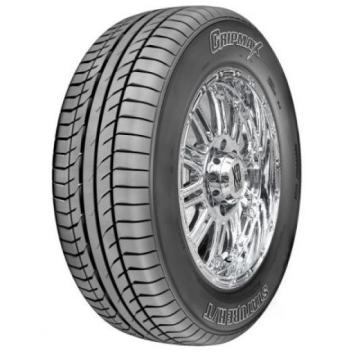Anvelope vara Gripmax 235/55 R19 Stature HT
