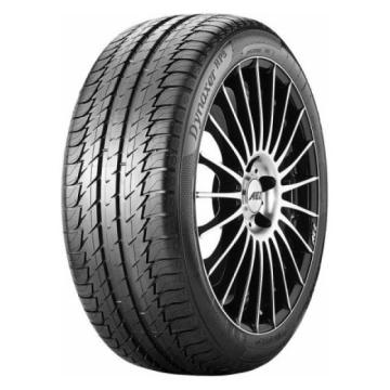 Anvelope vara Kleber 175/65 R15 Dynaxer HP3 SUV
