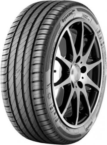 Anvelope vara Kleber 175/65 R15 Dynaxer HP4
