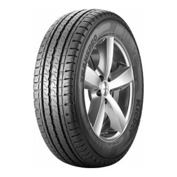 Anvelope vara Kleber 195/65 R16 C Transpro 2
