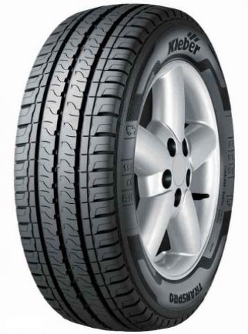 Anvelope vara Kleber 205/65 R15 C Transpro