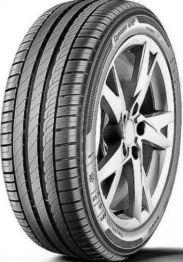 Anvelope vara Kleber 235/40 R18 Dynaxer UHP