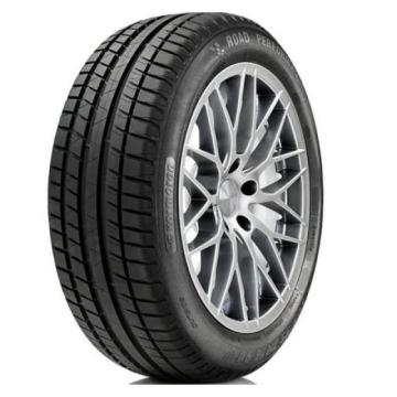 Anvelope vara Kormoran 155/70 R13 Road Performance