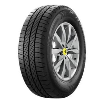 Anvelope vara Kormoran 165/70 R14 C Cargospeedevo
