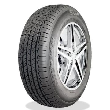 Anvelope vara Kormoran 215/70 R16 SUV Summer