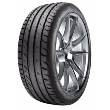 Anvelope vara Kormoran 235/40 R18 Ultra High Performance