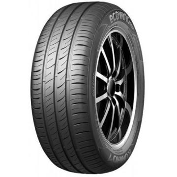Anvelope vara Kumho 145/65 R15 KH27