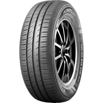 Anvelope vara Kumho 175/80 R14 ES31