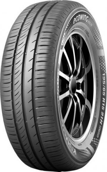 Anvelope vara Kumho 185/65 R14 ES31