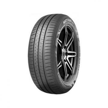 Anvelope vara Kumho 195/65 R15 VS31