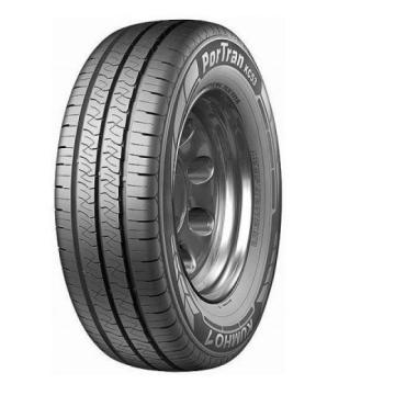 Anvelope vara Kumho 195/80 R15 C KC53