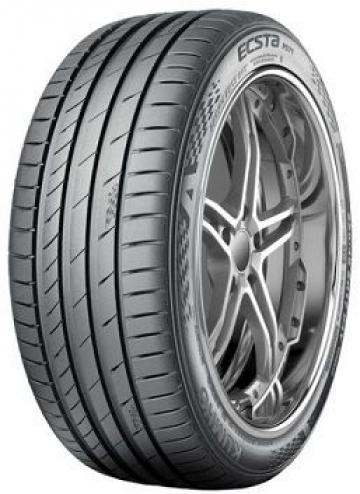 Anvelope vara Kumho 235/55 R19 PS71