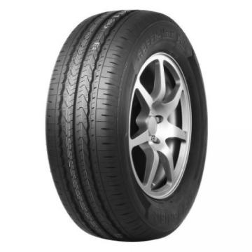 Anvelope vara Linglong 175/80 R13 C Greenmax Van